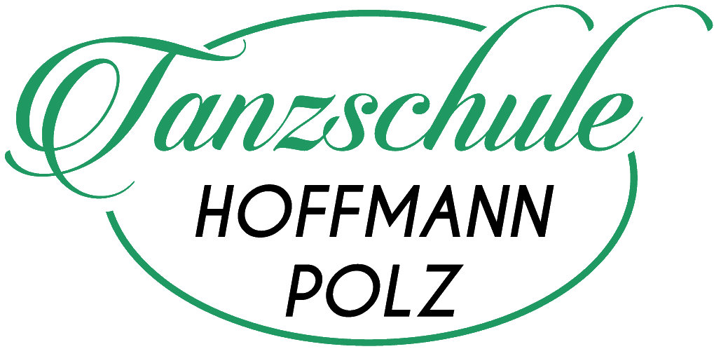 Tanzschule Hoffmann-Polz